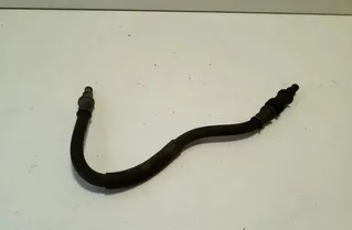 BMW X3 E83 (2003-2010) Other tubes 3452675 26234700