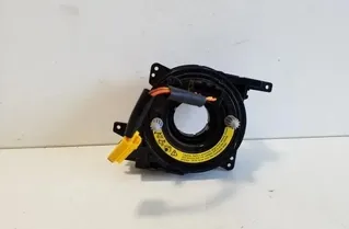 VOLVO V40 Cross Country 1 generation (2012-2020) Steering Wheel Slip Ring Squib 31343218 26235083