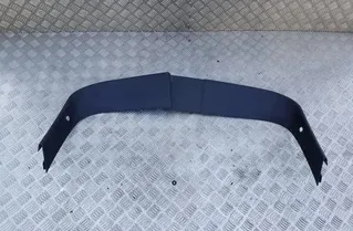 VOLVO V40 Cross Country 1 generation (2012-2020) Tailgate Cover Trim 31305468,31305467 26235281