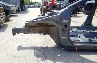 VOLVO V40 Cross Country 1 generation (2012-2020) Front left quarter 26235302