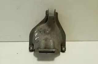 AUDI A5 8T (2007-2016) Other Engine Compartment Parts 8K0399060L 26236140