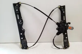 FORD Ranger 4 generation (2012-2024) КОМПЛЕКТ ЭЛЕКТРИЧЕСКОГО МЕХАНИЗМА ДЛЯ ПОДЪЕМА ОКНА 918964102,WR12733 30666162