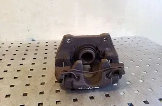 VOLVO XC60 Rear Left Brake Caliper 30639523 32152880