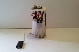 RENAULT Trafic 3 generation (2014-2023) In Tank Fuel Pump 172021036R,0580203152,93868446,7610793AA 32154656