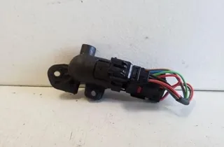 FORD S-Max 1 generation (2006-2015) Датчик температуры выхлопных газов 9M2T8B506AC 32157511