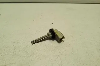 FORD S-Max 1 generation (2006-2015) Датчик температуры выхлопных газов 4S7T19C734AA 32157677