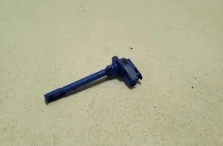 FORD S-Max 1 generation (2006-2015) Датчик температуры выхлопных газов 6G9119C734AA 32157779