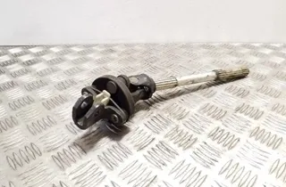 VOLVO V70 2 generation (2000-2008) Steering Column Shaft Joint 085010,821056 32159269