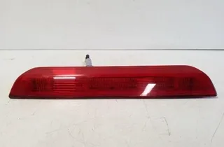 NISSAN X-Trail T32 (2013-2022) Rear cover light 265904BA0A 32161616