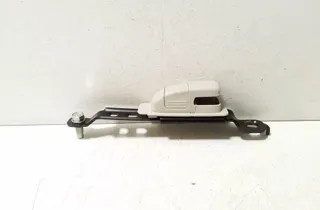 SUBARU Impreza 5 generation (2016-2023) Регулятор высоты ремня безопасности (передний правый) 6096312C 32163813