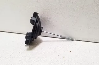 VOLVO XC60 1 generation (2008-2017) Spare Wheel D3L5A 32166822