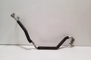 TOYOTA Prius 3 generation (XW30) (2009-2015) AC Hose Pipe 32172475