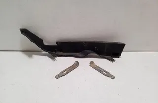 VOLVO XC60 2 generation (2017-2024) Right Headlight Bracket Mount 10600021520 32173666