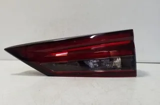 NISSAN Qashqai 2 generation (2013-2023) Left Side Tailgate Taillight 2268D03F,2268D02F 32174041