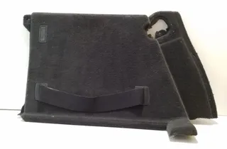 BMW X6 E71/E72 (2008-2012) Left Side Trunk Trim 6981037,6989415,51476989415,51476981037 32174919