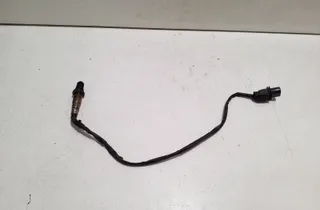 AUDI Q3 8U (2011-2020) Lambda Oxygen Sensor 03L906262B,0281004085,0281004086 33104588