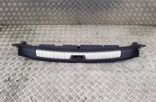 BMW X6 E71/E72 (2008-2012) Trunk Trim 51476981004,6981004 33122469