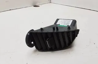 OPEL Insignia A (2008-2016) Вентиляционные отверстия центральной консоли 13282237 34197545