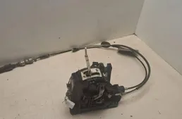 NISSAN X-Trail T31 (2007-2014) Кулиса 0809240060,JG800 34184008