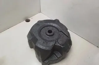 PEUGEOT 307 1 generation (2001-2008) Магистральная пена 9647054080 34195033