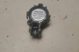 VOLVO V70 2 generation (2000-2008) Front Right Door Loudspeaker 1034703W07,9459552 34185053