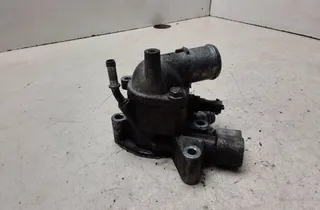 OPEL Astra J (2009-2020) Thermostat 34182014