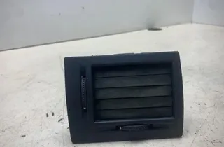 OPEL Meriva 1 generation (2002-2010) Вентиляционные отверстия центральной консоли 464652911,274002 34197971