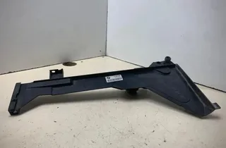 BMW 3 Series E46 (1997-2006) Дополнительные внутренние детали двигателя 2248408 34177167