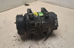 VOLVO V70 2 generation (2000-2008) Hасос кондиционера SAEJ630,9166103,870D921339 34185626