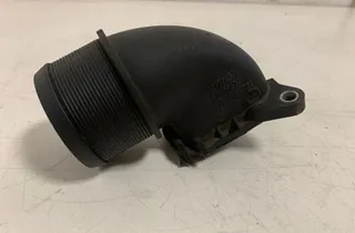 OPEL Zafira A (1999-2003) Дополнительные внутренние детали двигателя 52406477,13171437 34196208