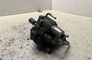 NISSAN X-Trail T30 (2001-2007) Fuel Pump 2940000470 34192871