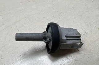 VOLKSWAGEN Passat B7 (2010-2015) Exhaust gas temperature sensor 1J0907543B,1J0907543,1K0907543A,4A0820539 34197860