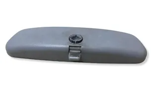 AUDI A3 8P (2003-2013) Interior Rear View Mirror 3D0857511A,E1010590 34193357