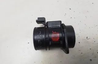 VOLVO V40 Cross Country 1 generation (2012-2020) Mass Air Flow Sensor MAF 5WK9620Z 34185817