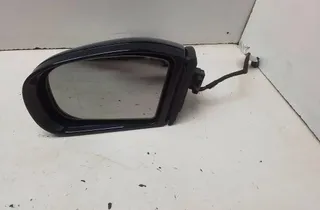 MERCEDES-BENZ C-Class W203/S203/CL203 (2000-2008) Left Side Wing Mirror 413133417 34184718