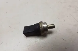 AUDI A4 B6/8E (2000-2005) Coolant temperature sensor 269416 34191024