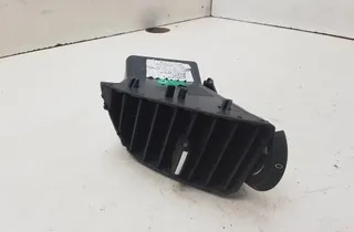 OPEL Insignia A (2008-2016) Вентиляционные отверстия центральной консоли 13282235 34197662