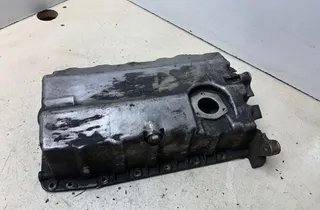 AUDI A3 8P (2003-2013) Oil Pan AC43400 34191805