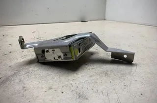 AUDI A6 C6/4F (2004-2011) Блок управления навигацией 7612001338,8638852277,00182 34199030