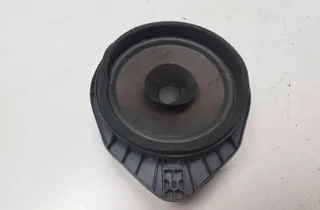 OPEL Insignia A (2008-2016) Rear Right Door Sound Speaker 34197654