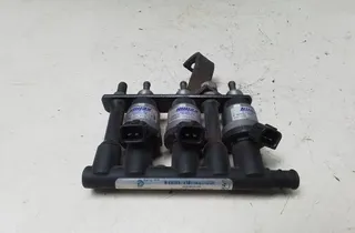 MAZDA 6 GG (2002-2007) Gas nozzles 67R010092,63R010092 34175338