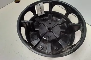 MERCEDES-BENZ C-Class W204/S204/C204 (2004-2015) Магистральная пена A2048980007 34182371