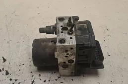 AUDI A4 B7/8E (2004-2008) ABS Pump 282157,0265950011,ESP01248 34190717