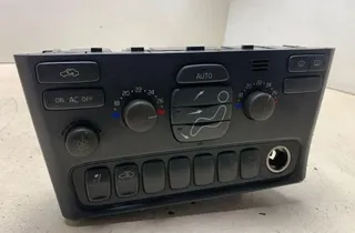 VOLVO S80 1 generation (1998-2006) Other Control Units 16820590,7923,994251 34180844