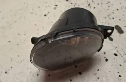 VOLVO C30 1 generation (2006-2013) Front Left Fog Light 12051023611,30796680 34189317