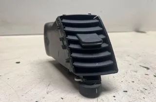 OPEL Zafira B (2005-2010) Center console air vents 13144401 34191515