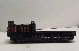 BMW 5 Series E60/E61 (2003-2010) Блок предохранителей 34194476