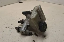 VOLVO V70 2 generation (2000-2008) Рабочий тормозной цилиндр 03350884532,03350884861 34184504