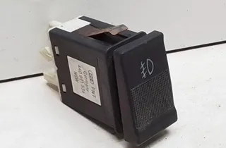AUDI A6 C6/4F (2004-2011)  Fog light switch 4A0941535 34177126