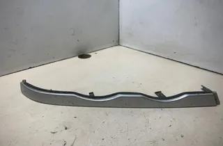 BMW 3 Series E46 (1997-2006) Front right headlamp trim 51138208482 34176815